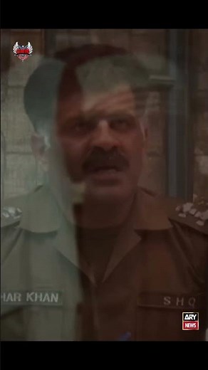 Begherat ho tum! #Cmw #criminalsmostwanted #interrogations #shorts #crimestories