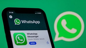 How to avoid being financially conned with this popular WhatsApp scam