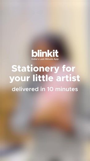 Claim ₹50 OFF On Your First Order & Get FREE Delivery On Your First 10 Orders 🤩 | blinkit