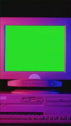 Zuse Z1 und Z3: Meilenstein der Digitalisierung