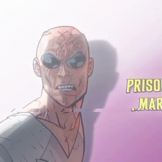 invincible variants edit | invincible edit