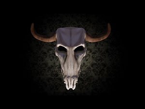 Sinister Edge Lite Full Gameplay