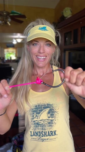 Thanks for watching!! #darcizzleoffshore #fishing #florida