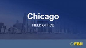 The FBI - Chicago's Field Office has a long and legendary history dating back to the Bureau's earliest days. Established just before the FBI’s official founding in 1908, the Chicago Field Office was instrumental in pioneering the fight against organized crime and corruption. From its beginnings with a handful of special agents, the office quickly tackled a wide range of federal crimes, from interstate prostitution to fraudulent financial schemes, helping to set the standard for federal law enfor