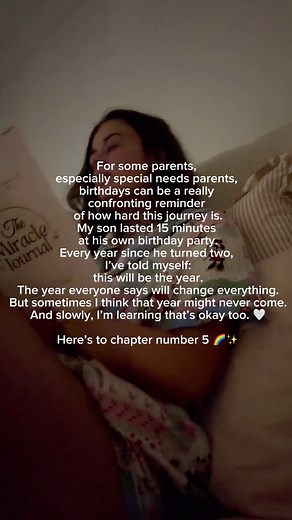 Understanding Level 3 Autism: A Parent's Reality