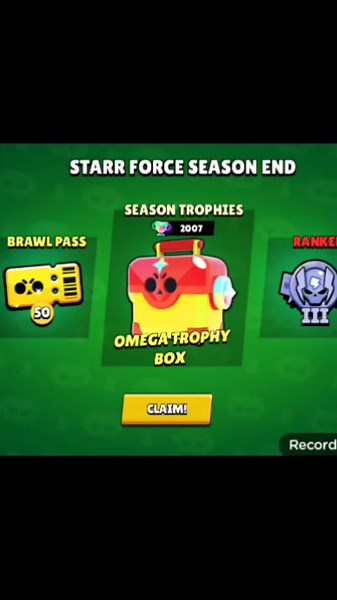 #bs #brawlstars #opening