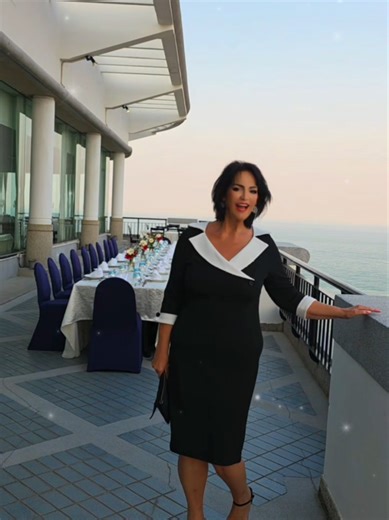 What a lovely invitation! Thaaank you!! #tiktok #trending #tarot #foryoupage #goodvibes