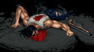 Blizzard's Blackthorne Back On Battlenet