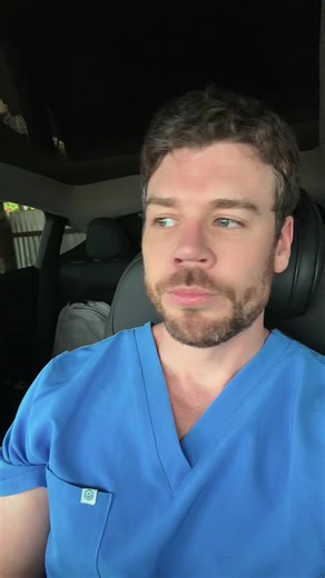 Not the news I wanted today – flight cancelled and I won’t be getting back to Scotland for a bit. It’s hard when things outwith your control throw your plans upside down. But it’s also a reminder that many people around the world are facing much bigger problems than a delayed journey home. Keeping that perspective today. Stay safe everyone! #TravelDisruption #FlightCancelled #Perspective #StaySafeEveryone #ScotlandBound