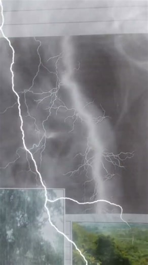 1752 Benjamin Franklin invents the lightning rod . بجلی کو قابو میں لانے والا