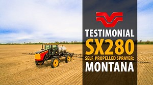 19K views · 92 reactions | In this video, we visit with Keith Lippert...