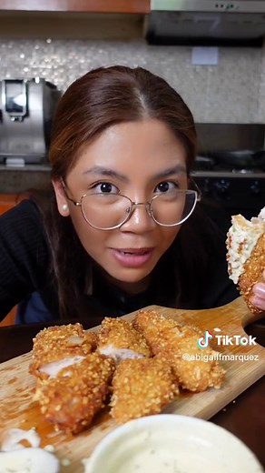 Chicken Cracklings Recipe: EAT or PASS?!