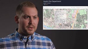 Craig Weinschenk will be presenting at our 2019 Conference! Local government decision makers often alter fire department resources faster than fire service leaders can evaluate the potential impact. These decisions can leave a community without sufficient resources to respond to emergency calls safely, efficiently, and effectively. The Fire Community Assessment/Response Evaluation System (FireCARES) provides fire departments the ability to add a technical basis to what has historically been an a