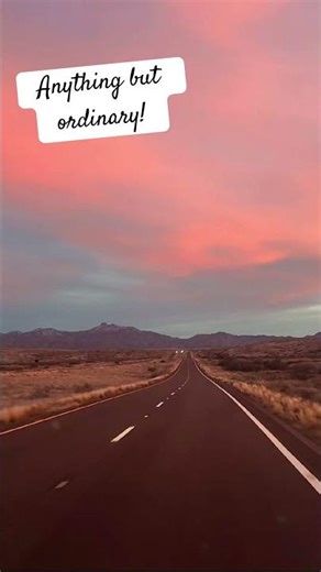 Visual Stimulation #skyart #sunsets #freebird #visualasmr #calm