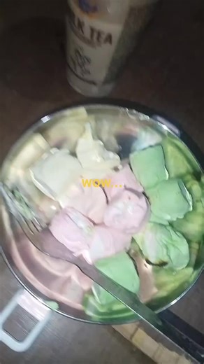 frisk_undertale (@frisk_undertale45)’s videos with 喜欢摸鱼 - 神兔小P