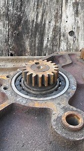 chuck bearing puller #good tools Share together #bearing removal tool | Hardware tools