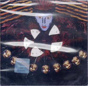 System Of A Down - Hypnotize