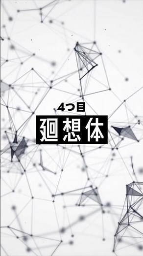 汎用性抜群！！おすすめフォント5選！！ 【COEIROINK】#coeiroink #フォント #動画編集