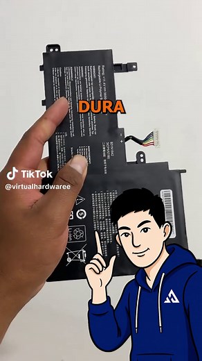 Cómo Saber el Estado de la Batería de Tu Laptop