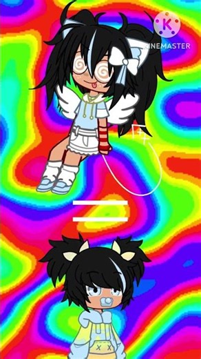 hehe I wanna die!! :3♡♥︎♡♥︎