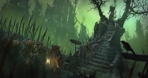 Total War: Warhammer II - Dwarf Race Guide
