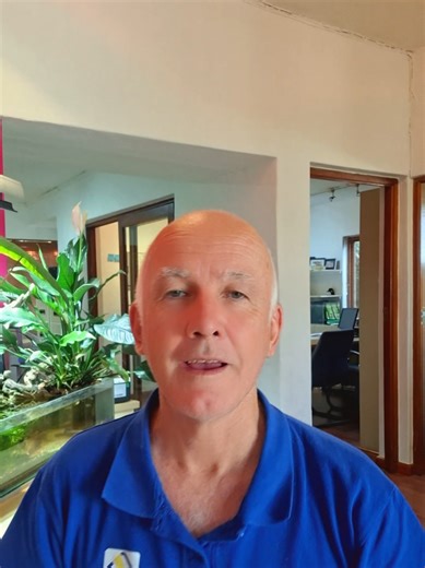 Solar Power Benefits for Landlords and Tenants