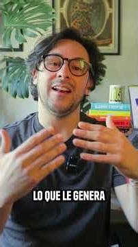 DETRÁS Del LOGO De BLOCKBUSTER