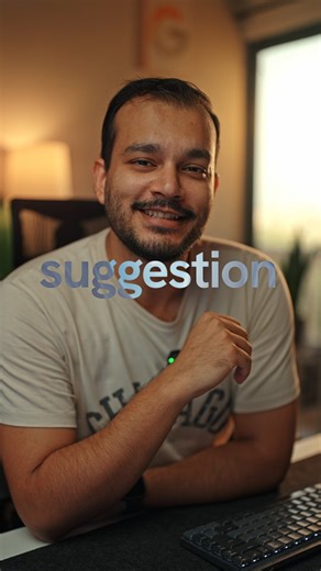 Nouman Raees on Instagram: "Here's why 2k Monitors might prove to be a great option for content creators: Better Detail – Higher resolution than 1080p helps spot fine image/video details. Wider Workspace – More screen real estate for timelines, tools, and layers. Improved Color Accuracy – Many 2K monitors support better color calibration. Affordable Upgrade – Cheaper than 4K, but still a big step up from Full HD. Smooth Performance – Easier on system resources than 4K for editing tasks. Versatil