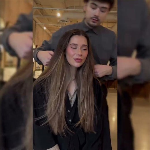 Philocaly Luxury Clip-In Extensions