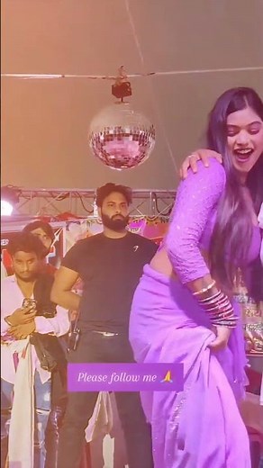 ✅🔥काजल राज !! Kajal Raj Arkestra Dance 2024 New Video !! kajal Raj Arkestra Dance 2025 #newarkestra