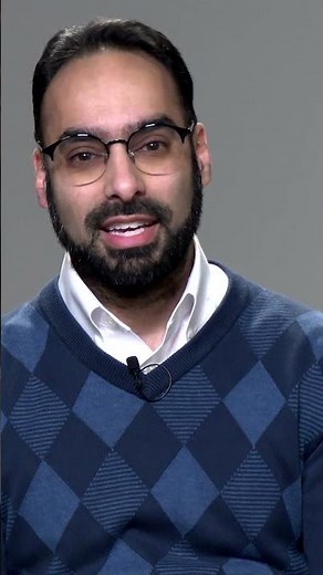 How AI is enhancing HR and human experience