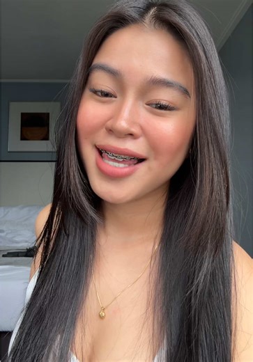 pwede?? | trend dance