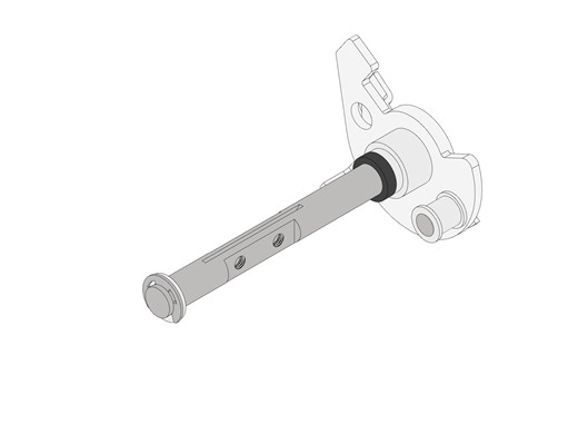 best way to add threads for printing purposes?