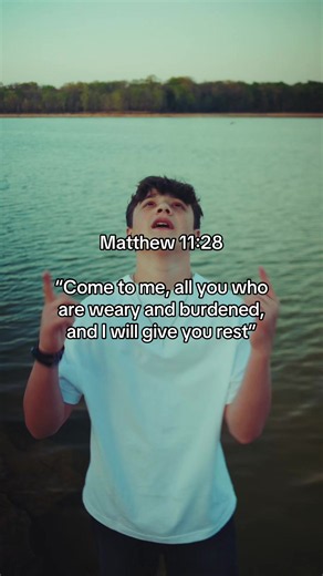 Such a beautiful verse and song #tatebutts #forrestfrank #christianmusic #worship #worshipmusic