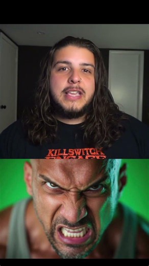 Why Wrestling Fans take things so personal