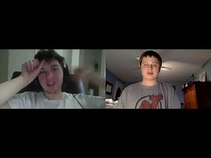 Ruby Bridges: Movie Review