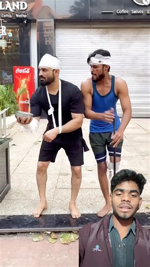 Digital vikari “Building Wooden Log Cabin in Forest 🌲 | Survival House Step by Step”