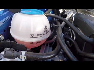 Vérifications Extérieures - Mirabeau Conduite