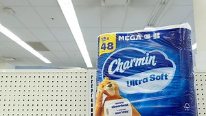 Procter & Gamble stock pops on earnings beat, demand amid price hikes