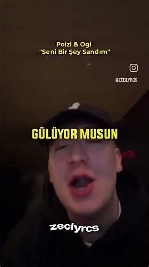 poizi&ogi seni bitley sandım ben #ytdayibenionecikarnolur #aboneol #likeat #yorumat #keşfet