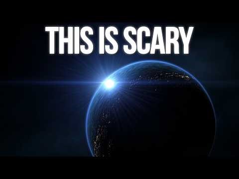 What Neptune Hides And No One Expected To Discover