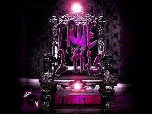 Kevin Gates - Roll Up