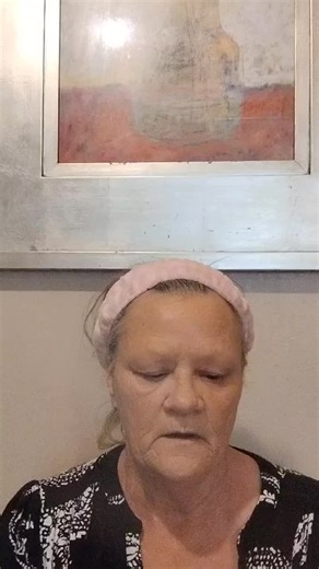 TirTir Mask Fit AI Filter Cushion Foundation Review