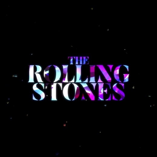 The Rolling Stones are coming to MUNICH on 5th of June 2022! Tickets are on sale now. | The Rolling Stones