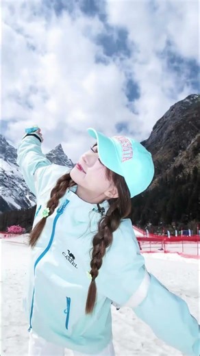 Discover the Magic of Western Sichuan: Bi Peng Gou's Hidden Gems