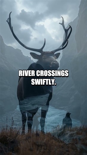 Trailcraft Odyssey The Canyon Compass