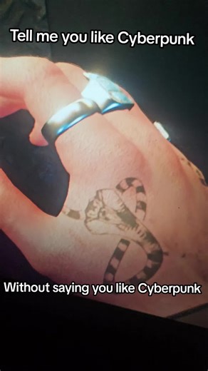 Cómo cambiar la apariencia de Johnny Silverhand en PC