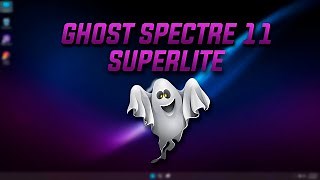 US How To Download And Install Ghost Spectre Windows 11 22h2 Superlite Edition D Tech Systems Mp3 & Mp4 Download - clip.africa.com