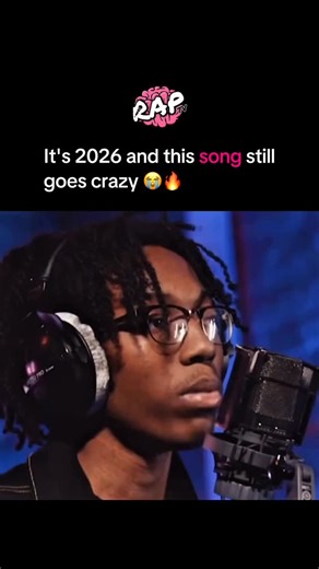 RAP | HIP-HOP Music | CULTURE on Instagram: "“Ransom” by Lil Tecca, originally released in May 2019, became one of the most viral breakout singles of that year. Produced by Nick Mira and Taz Taylor of “Internet Money”, the song gained major traction on SoundCloud and YouTube before dominating streaming platforms. Its catchy hook, melodic flow, and Tecca’s youthful energy helped it peak at No. 4 on the Billboard Hot 100, marking his first chart entry. The track quickly went multi-Platinum and pla