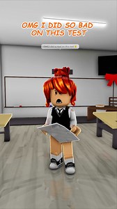 😨 #shorts #roblox | Juan Gaming